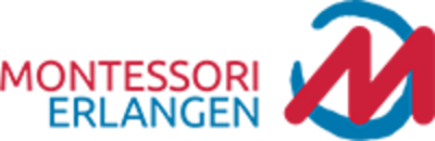 Company's logo