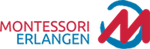 Firmenlogo: Montessori-Pädagogik Erlangen