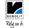 Firmenlogo: RENOLIT SE