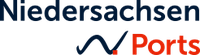 Firmenlogo: Niedersachsen Ports GmbH & Co. KG