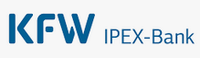 Firmenlogo: KfW IPEX-Bank GmbH