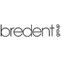 Firmenlogo: bredent GmbH & Co. KG