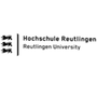 Firmenlogo: Hochschule Reutlingen