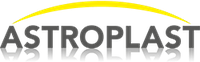 Firmenlogo: Astroplast Schärdel GmbH