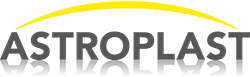 Astroplast - Astro-Plast Schärdel GmbH