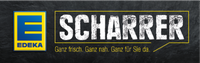 Firmenlogo: Stefan Scharrer e.K.
