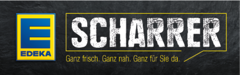 Unternehmenslogo