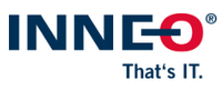 Firmenlogo: INNEO Solutions GmbH