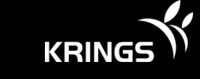 Firmenlogo: Krings Logistik GmbH