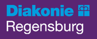 Firmenlogo: Diakonisches Werk Regensburg e.V.