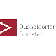 Firmenlogo: Düsseldorfer Transfer GmbH