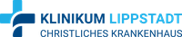 Firmenlogo: Klinikum Lippstadt GmbH - Christliches Krankenhaus