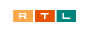 Firmenlogo: RTL Group Business Services GmbH