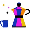 Kaffee