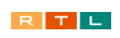 RTL