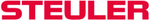 Firmenlogo: Steuler Services GmbH & Co. KG