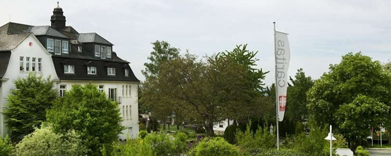Gebaeude