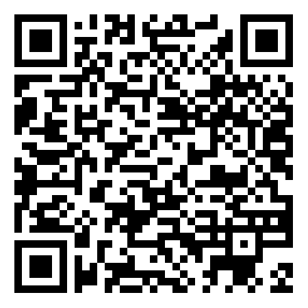 Bewerbung via QR-Code