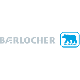 Firmenlogo: Baerlocher GmbH
