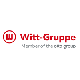 Firmenlogo: Josef Witt GmbH
