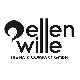 Firmenlogo: ellen wille THE HAIR-COMPANY GmbH''