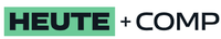 Firmenlogo: Heute + Comp. GmbH + Co. KG