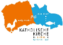 Firmenlogo: Katholische Kirche in Brühl