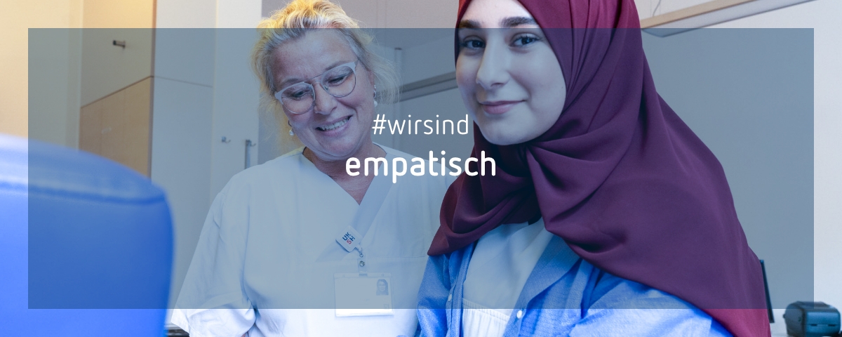 headerbild