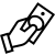 Favicon Ausstattung