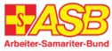 Firmenlogo: Arbeiter-Samariter-Bund Regionalverband Rhein-Erft/ Düren e.V.