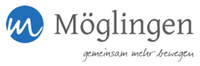 Firmenlogo: Gemeinde Möglingen