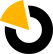 JABLOTRON Germany GmbH