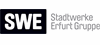 Firmenlogo: SWE Service GmbH