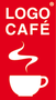 Firmenlogo: LOGO CAFÉ - Handelsgesellschaft INTERNATIONAL GmbH