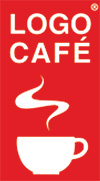 LOGO CAFÉ
