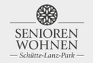 Firmenlogo: Seniorenwohnen Schütte-Lanz-Park