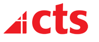 Firmenlogo: Caritas Trägergesellschaft Saarbrücken
