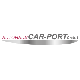 Firmenlogo: Autohaus CAR-PORT GmbH