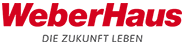 Firmenlogo: WeberHaus GmbH & Co. KG