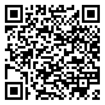 Bewerbung via QR-Code