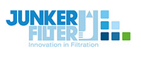 Firmenlogo: Junker-Filter GmbH