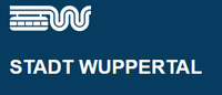Firmenlogo: GMW Gebäudemanagement der Stadt Wuppertal