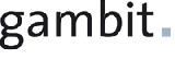 Firmenlogo: gambit marketing & communication GmbH
