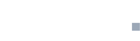 gambit-do