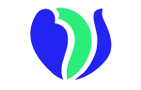 Firmenlogo: Geriatrische Rehaklinik Am Klosterwald GmbH