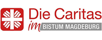 Firmenlogo: Caritas-Sozialverbund gGmbH