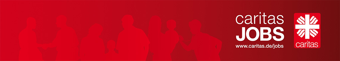 Caritas-Sozialverbund gGmbH