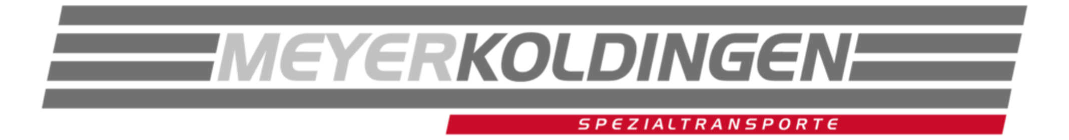 K.-H. Meyer-Koldingen GmbH & Co. KG