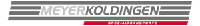 Firmenlogo: K.-H. Meyer-Koldingen GmbH & Co. KG