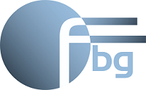 Firmenlogo: Fernleitungs-Betriebsgesellschaft mbH
